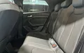 Miniature AUDI A1 Sportback 30 TFSI 116 ch S tronic 7 S Line photo 17 2128498