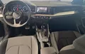 Miniature AUDI A1 Sportback 30 TFSI 116 ch S tronic 7 S Line photo 18 2128498