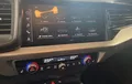 Miniature AUDI A1 Sportback 30 TFSI 116 ch S tronic 7 S Line photo 19 2128498