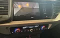 Miniature AUDI A1 Sportback 30 TFSI 116 ch S tronic 7 S Line photo 20 2128498