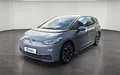 Miniature VOLKSWAGEN ID.3 204 ch Pro S Life Business extérieur trois quart avant gauche 2131818