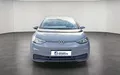 Miniature VOLKSWAGEN ID.3 204 ch Pro S Life Business extérieur avant 2131818