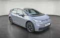 Miniature VOLKSWAGEN ID.3 204 ch Pro S Life Business extérieur trois quart avant droit 2131818