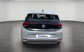 Miniature VOLKSWAGEN ID.3 204 ch Pro S Life Business extérieur arrière 2131818
