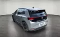 Miniature VOLKSWAGEN ID.3 204 ch Pro S Life Business extérieur trois quart arrière gauche 2131818