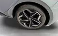 Miniature VOLKSWAGEN ID.3 204 ch Pro S Life Business photo 9 2131818