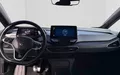 Miniature VOLKSWAGEN ID.3 204 ch Pro S Life Business photo 13 2131818