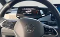 Miniature VOLKSWAGEN ID.3 204 ch Pro S Life Business photo 17 2131818