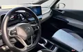 Miniature VOLKSWAGEN ID.3 204 ch Pro S Life Business photo 18 2131818