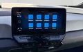 Miniature VOLKSWAGEN ID.3 204 ch Pro S Life Business photo 20 2131818