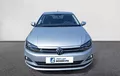 Miniature VOLKSWAGEN POLO 1.0 TSI 95 S&S DSG7 United extérieur avant 2128757