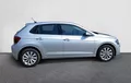 Miniature VOLKSWAGEN POLO 1.0 TSI 95 S&S DSG7 United extérieur côté droit 2128757