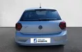 Miniature VOLKSWAGEN POLO 1.0 TSI 95 S&S DSG7 United extérieur arrière 2128757