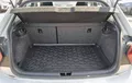 Miniature VOLKSWAGEN POLO 1.0 TSI 95 S&S DSG7 United photo 10 2128757