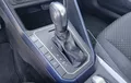 Miniature VOLKSWAGEN POLO 1.0 TSI 95 S&S DSG7 United photo 13 2128757