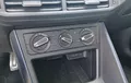 Miniature VOLKSWAGEN POLO 1.0 TSI 95 S&S DSG7 United photo 14 2128757