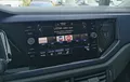 Miniature VOLKSWAGEN POLO 1.0 TSI 95 S&S DSG7 United photo 15 2128757