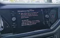 Miniature VOLKSWAGEN POLO 1.0 TSI 95 S&S DSG7 United photo 16 2128757