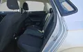 Miniature VOLKSWAGEN POLO 1.0 TSI 95 S&S DSG7 United photo 17 2128757