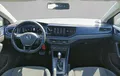 Miniature VOLKSWAGEN POLO 1.0 TSI 95 S&S DSG7 United photo 18 2128757