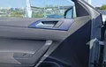 Miniature VOLKSWAGEN POLO 1.0 TSI 95 S&S DSG7 United photo 19 2128757