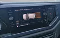 Miniature VOLKSWAGEN POLO 1.0 TSI 95 S&S DSG7 United photo 20 2128757