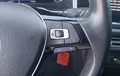 Miniature VOLKSWAGEN POLO 1.0 TSI 95 S&S DSG7 United photo 21 2128757