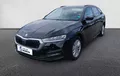 Miniature SKODA OCTAVIA Combi 2.0 TDI 150 ch DSG7 4x4 Ambition extérieur trois quart avant gauche 2131181
