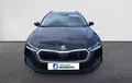 Miniature SKODA OCTAVIA Combi 2.0 TDI 150 ch DSG7 4x4 Ambition extérieur avant 2131181