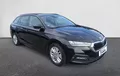 Miniature SKODA OCTAVIA Combi 2.0 TDI 150 ch DSG7 4x4 Ambition extérieur trois quart avant droit 2131181