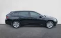 Miniature SKODA OCTAVIA Combi 2.0 TDI 150 ch DSG7 4x4 Ambition extérieur côté droit 2131181