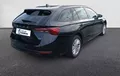 Miniature SKODA OCTAVIA Combi 2.0 TDI 150 ch DSG7 4x4 Ambition extérieur trois quart arrière droit 2131181