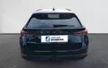 Miniature SKODA OCTAVIA Combi 2.0 TDI 150 ch DSG7 4x4 Ambition extérieur arrière 2131181