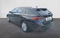 Miniature SKODA OCTAVIA Combi 2.0 TDI 150 ch DSG7 4x4 Ambition extérieur trois quart arrière gauche 2131181
