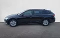 Miniature SKODA OCTAVIA Combi 2.0 TDI 150 ch DSG7 4x4 Ambition extérieur côté gauche 2131181