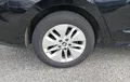 Miniature SKODA OCTAVIA Combi 2.0 TDI 150 ch DSG7 4x4 Ambition photo 9 2131181