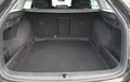 Miniature SKODA OCTAVIA Combi 2.0 TDI 150 ch DSG7 4x4 Ambition photo 10 2131181