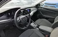 Miniature SKODA OCTAVIA Combi 2.0 TDI 150 ch DSG7 4x4 Ambition photo 11 2131181