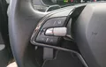 Miniature SKODA OCTAVIA Combi 2.0 TDI 150 ch DSG7 4x4 Ambition photo 12 2131181