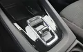 Miniature SKODA OCTAVIA Combi 2.0 TDI 150 ch DSG7 4x4 Ambition photo 13 2131181