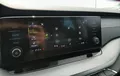 Miniature SKODA OCTAVIA Combi 2.0 TDI 150 ch DSG7 4x4 Ambition photo 14 2131181