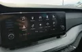 Miniature SKODA OCTAVIA Combi 2.0 TDI 150 ch DSG7 4x4 Ambition photo 15 2131181