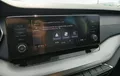 Miniature SKODA OCTAVIA Combi 2.0 TDI 150 ch DSG7 4x4 Ambition photo 16 2131181