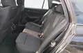 Miniature SKODA OCTAVIA Combi 2.0 TDI 150 ch DSG7 4x4 Ambition photo 17 2131181