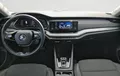 Miniature SKODA OCTAVIA Combi 2.0 TDI 150 ch DSG7 4x4 Ambition photo 18 2131181
