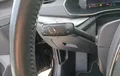 Miniature SKODA OCTAVIA Combi 2.0 TDI 150 ch DSG7 4x4 Ambition photo 20 2131181