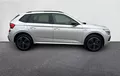 Miniature SKODA KAMIQ 1.0 TSI Evo 2 116 ch DSG7 Monte Carlo extérieur côté droit 2123529
