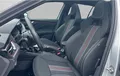 Miniature SKODA KAMIQ 1.0 TSI Evo 2 116 ch DSG7 Monte Carlo extérieur trois quart arrière droit 2123529