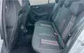 Miniature SKODA KAMIQ 1.0 TSI Evo 2 116 ch DSG7 Monte Carlo extérieur arrière 2123529