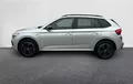 Miniature SKODA KAMIQ 1.0 TSI Evo 2 116 ch DSG7 Monte Carlo extérieur trois quart arrière gauche 2123529